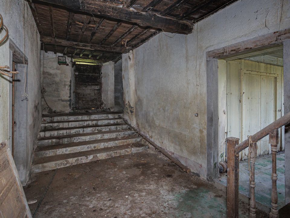 Masia a Ourol, Lugo - foto 5
