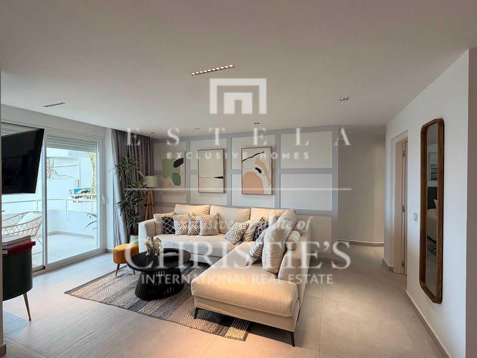 Apartament a Ibiza, Ibiza - foto 3