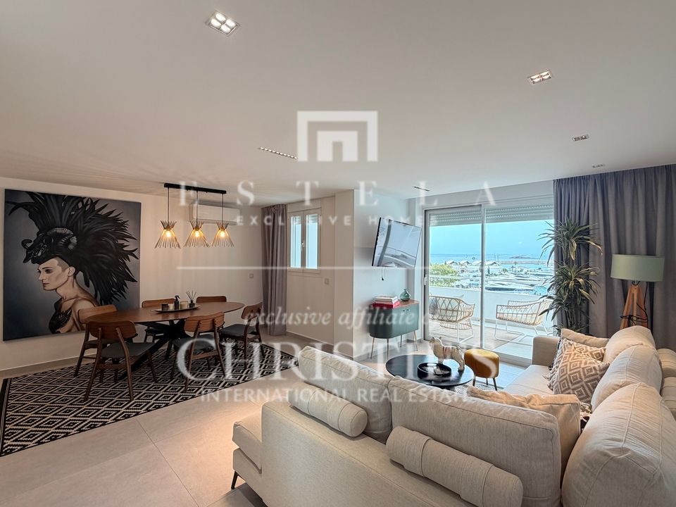 Apartament a Ibiza, Ibiza - foto 4