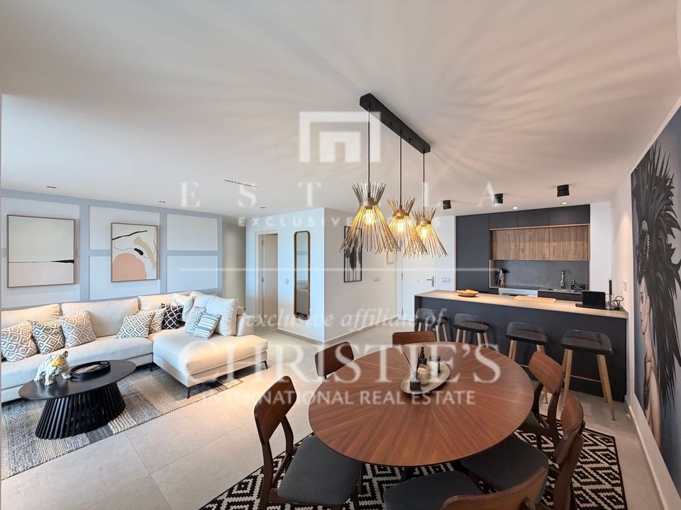 Apartament a Ibiza, Ibiza - foto 5