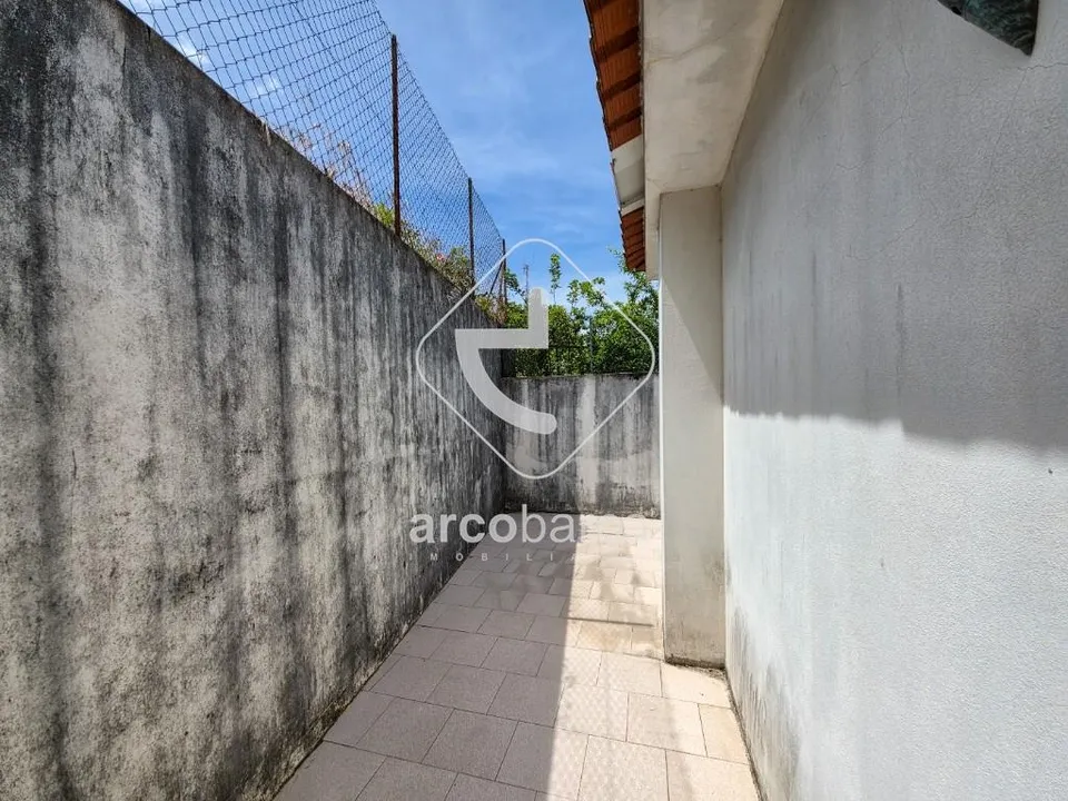 Rekkehus i Ponte da Barca, Viana do Castelo - bilde 3