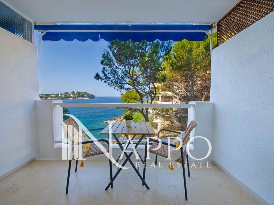 Leilighet i Santa Ponsa, Mallorca - bilde 4