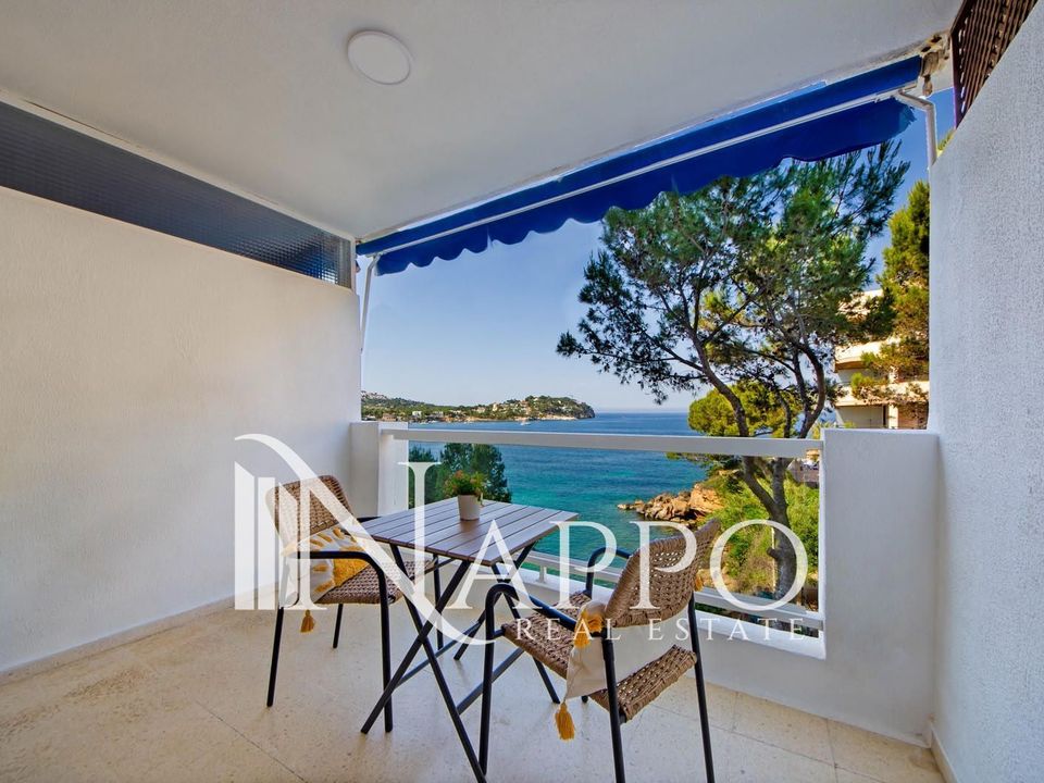 Leilighet i Santa Ponsa, Mallorca - bilde 5