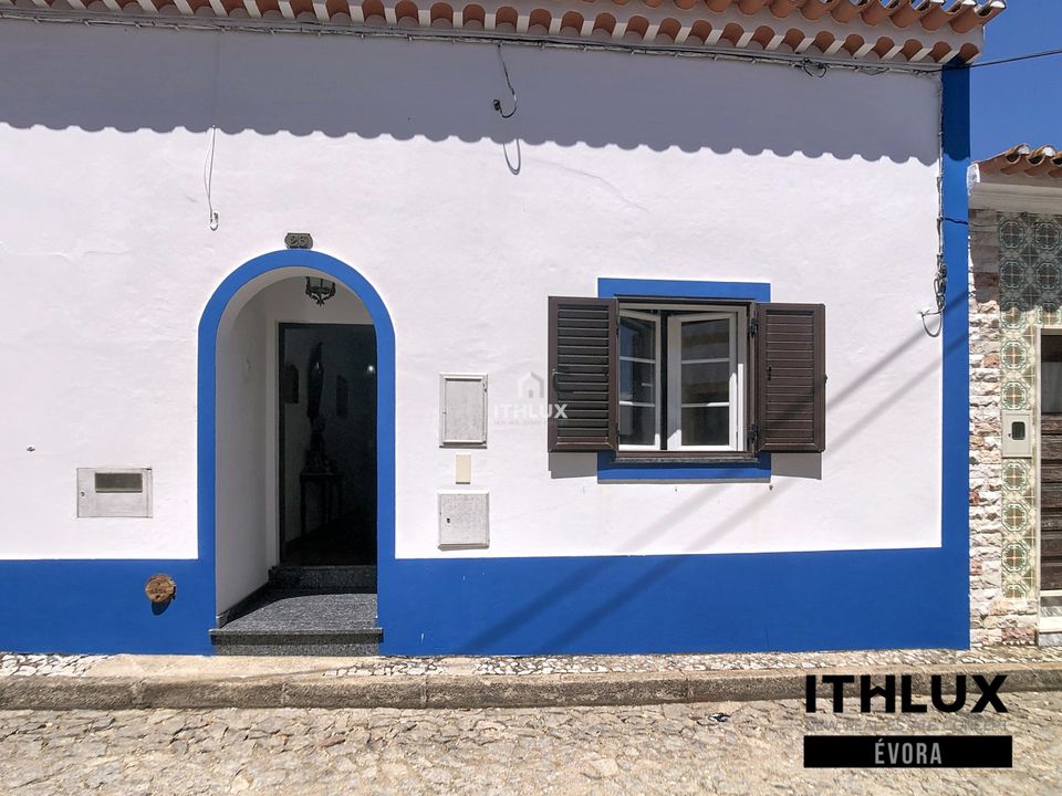 Villa i Redondo, Evora - foto 1