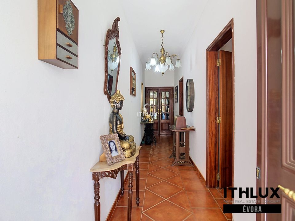 Villa i Redondo, Evora - foto 2