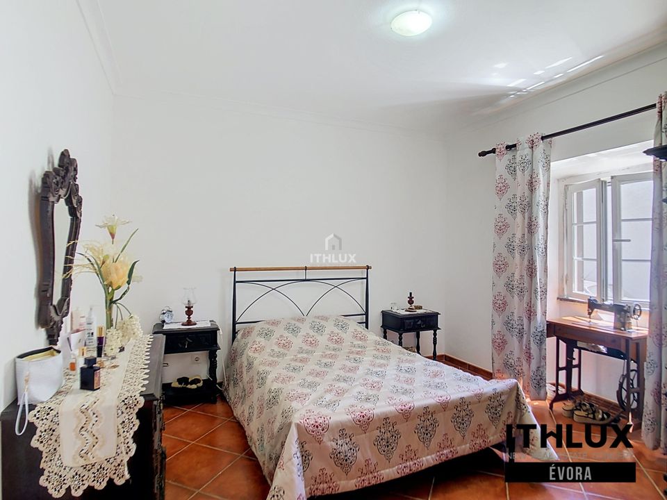 Villa i Redondo, Evora - foto 3
