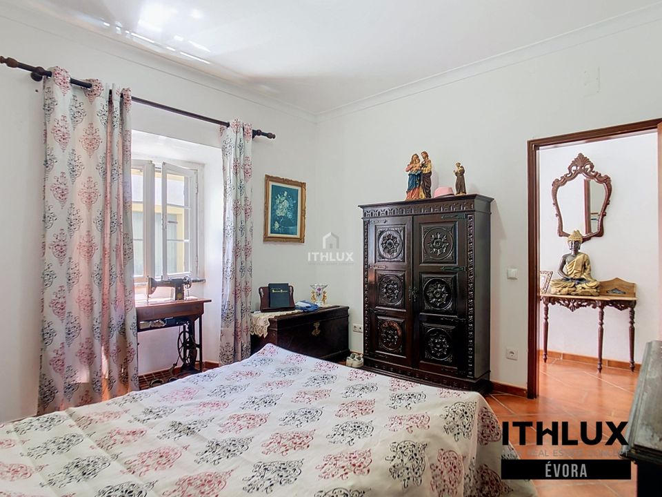 Villa i Redondo, Evora - foto 4