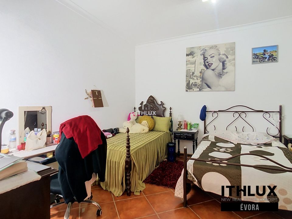 Villa i Redondo, Evora - foto 5