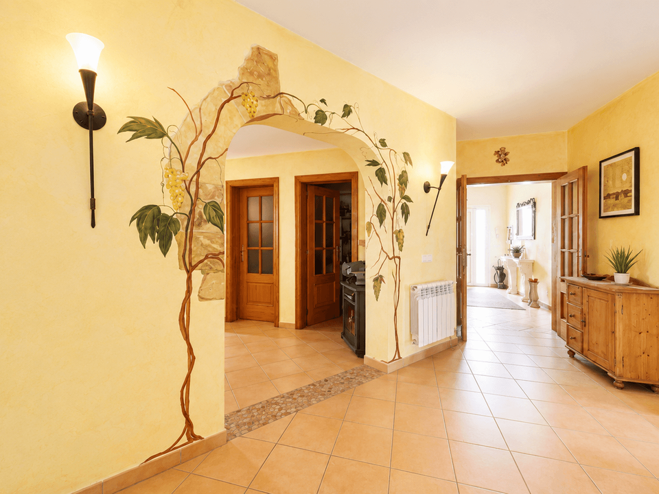 Finca i Llucmajor, Mallorca - foto 2
