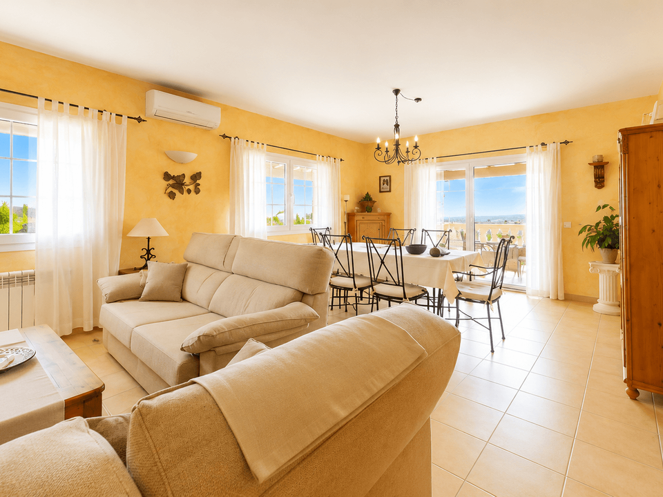 Finca i Llucmajor, Mallorca - foto 3