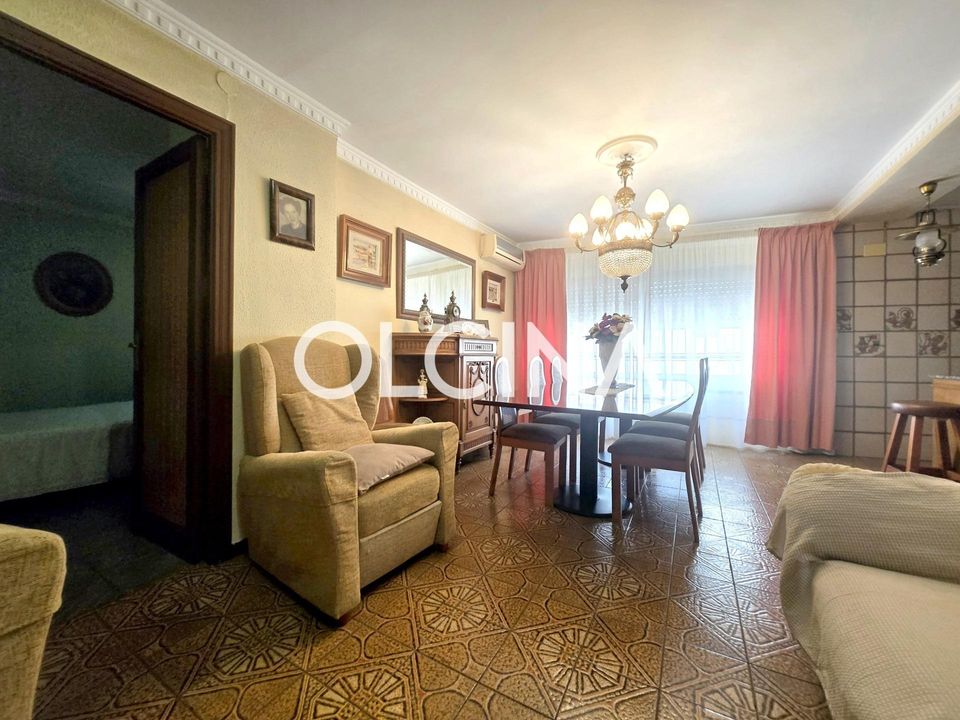 Villa i Benilloba, Alicante - foto 2