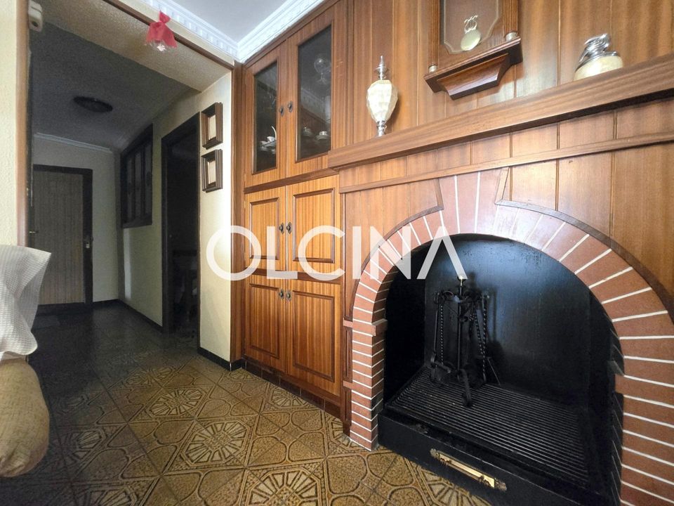 Villa i Benilloba, Alicante - foto 5