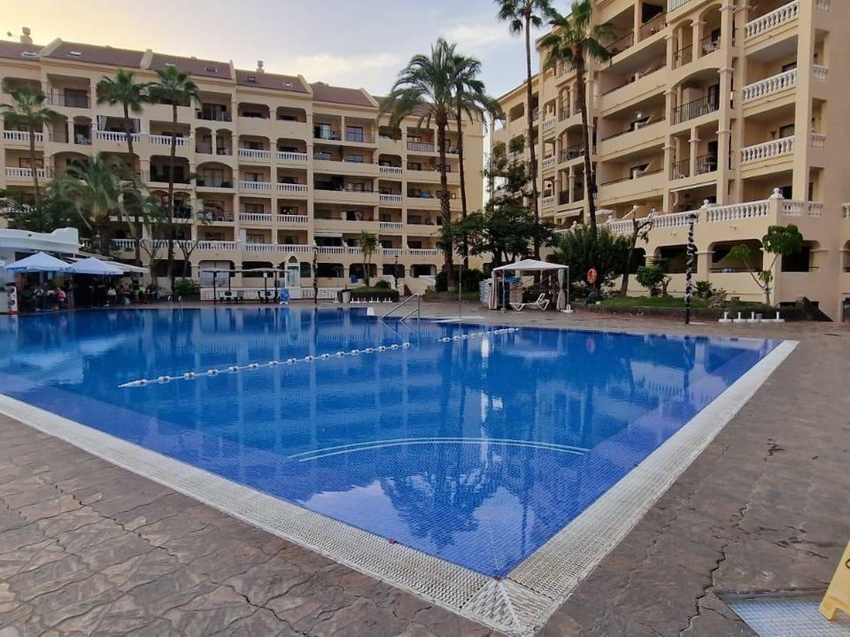 Estudi a Arona, Tenerife - foto 1