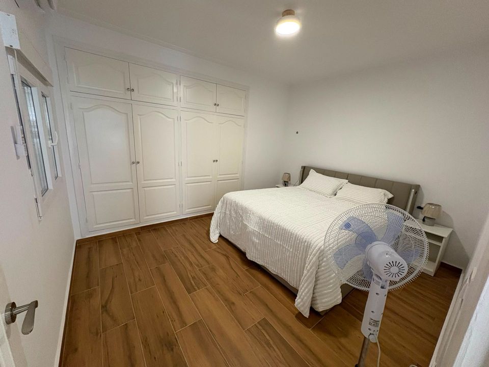 Villa i Mojacar, Almeria - foto 5