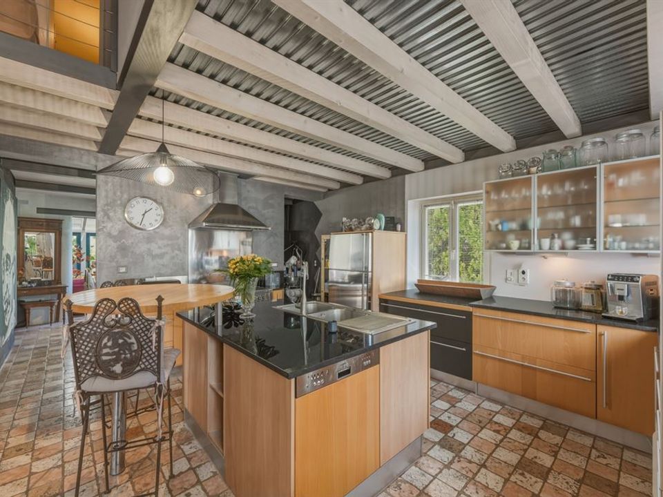 Villa i Veigy-Foncenex, Haute-Savoie - foto 4