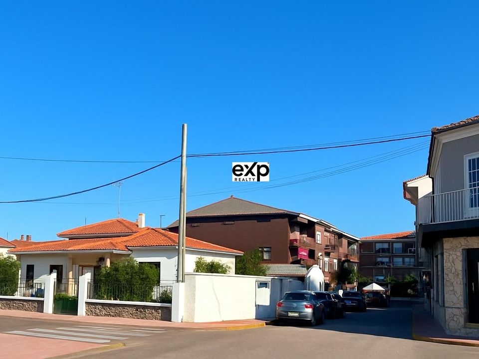 Villa i Madronera, Caceres - foto 2