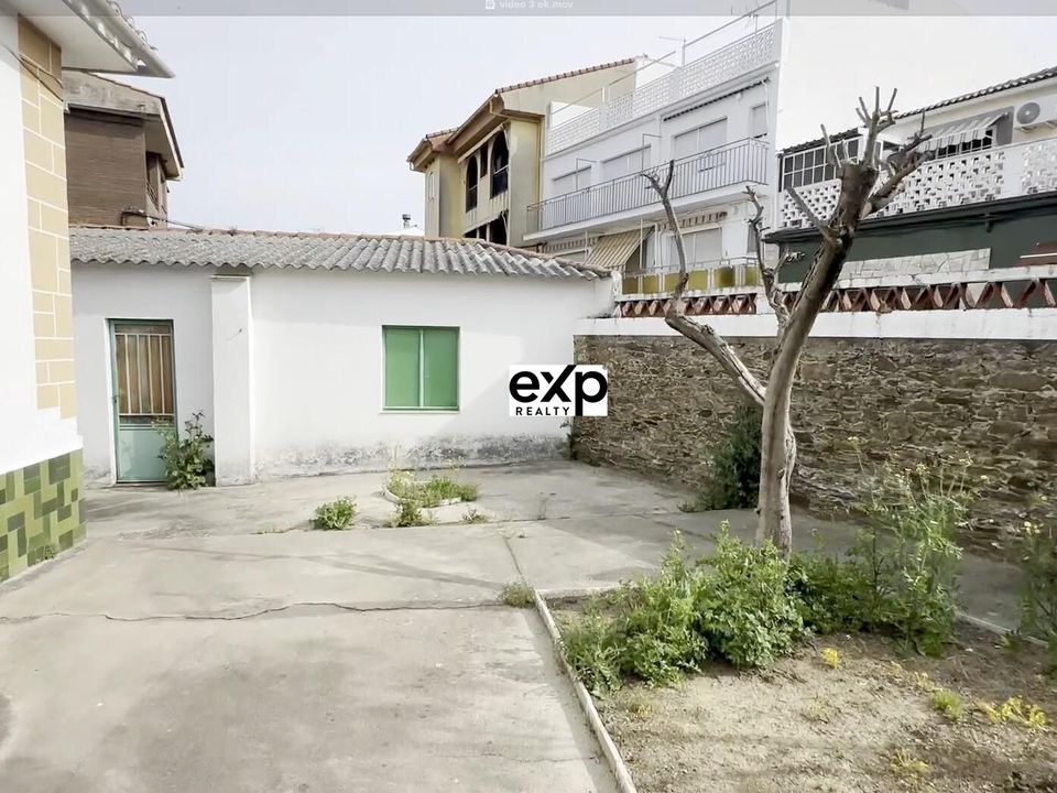 Villa i Madronera, Caceres - foto 4