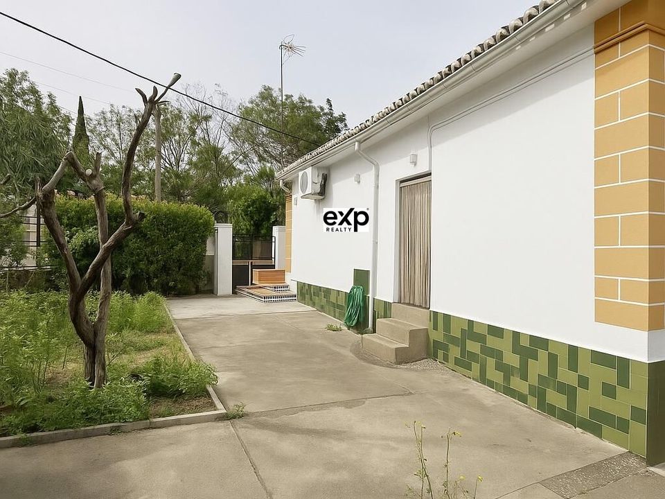 Villa i Madronera, Caceres - foto 5