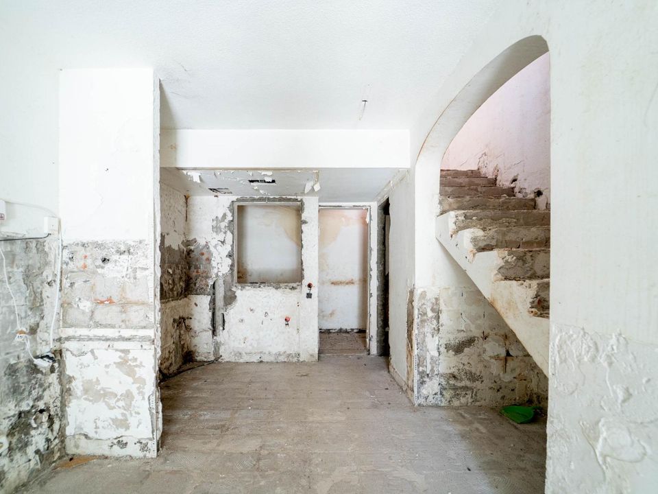 Duplex i Sonnenland, Gran Canaria - foto 3