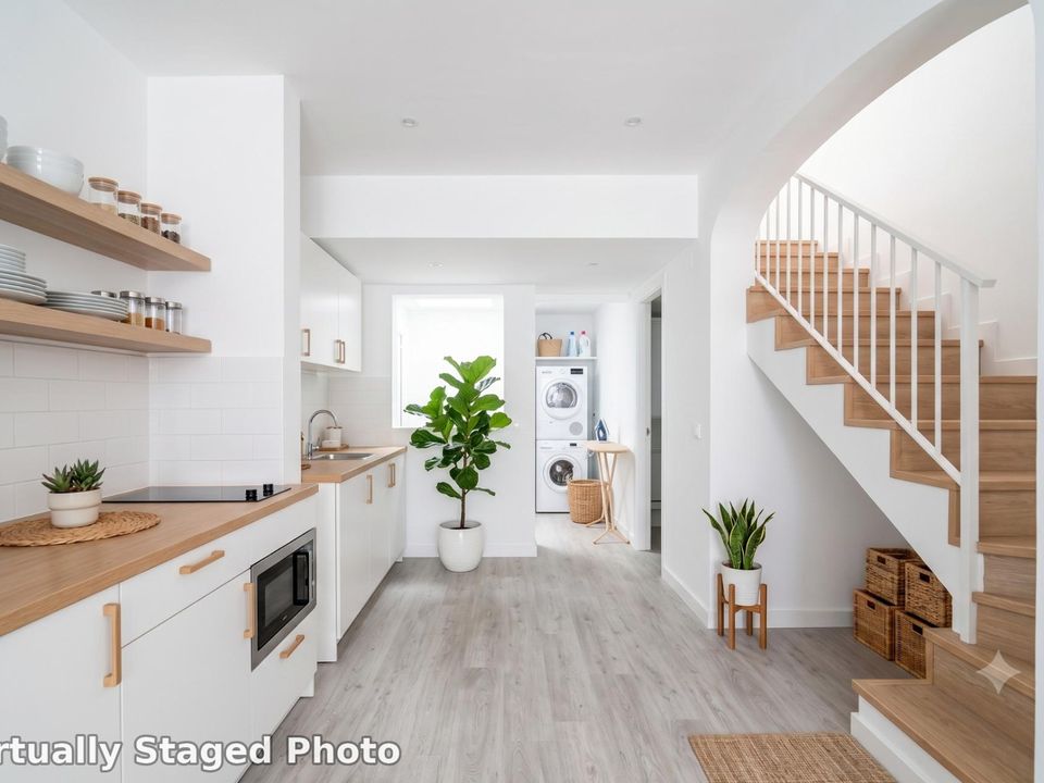 Duplex i Sonnenland, Gran Canaria - foto 4