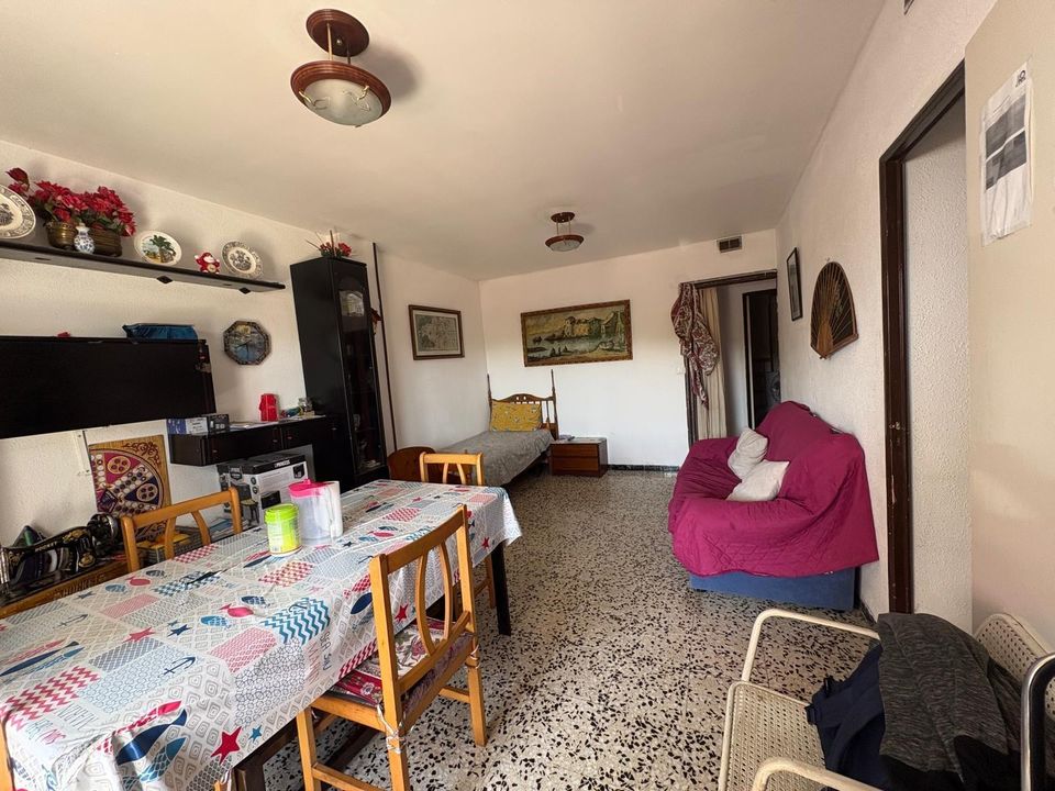 Lejlighed i Vinaros, Castellon - foto 2