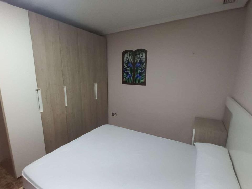 Apartment in La Nora, Murcia - photo 1