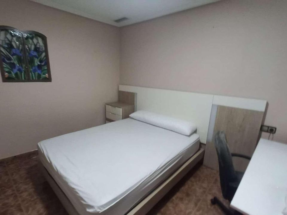Apartment in La Nora, Murcia - photo 2