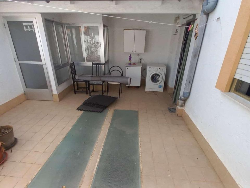 Apartment in La Nora, Murcia - photo 3