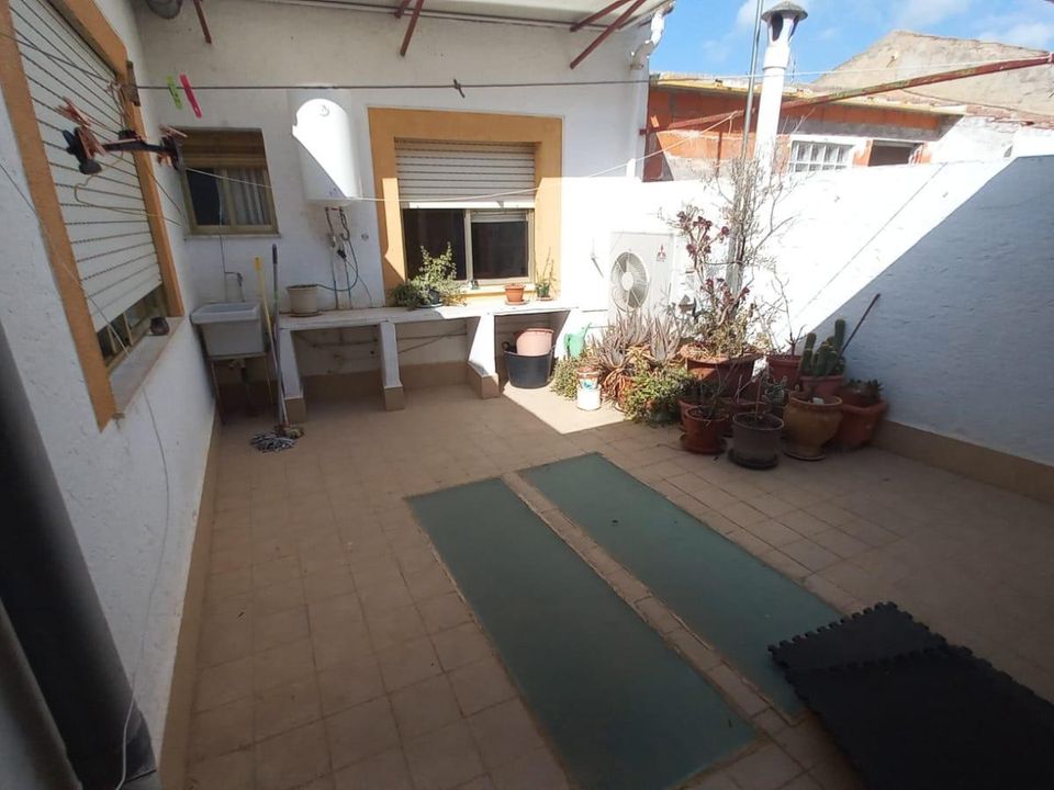 Apartment in La Nora, Murcia - photo 4