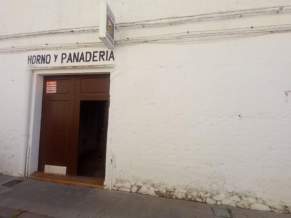 Villa i Grao De Moncofar, Castellon - foto 1