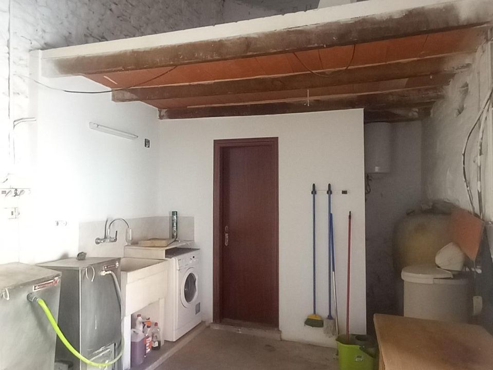 Villa i Grao De Moncofar, Castellon - foto 2