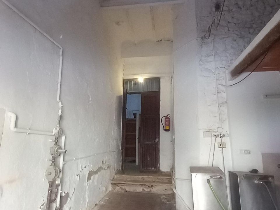 Villa i Grao De Moncofar, Castellon - foto 3