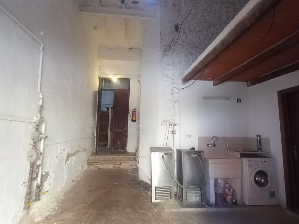 Villa i Grao De Moncofar, Castellon - foto 4