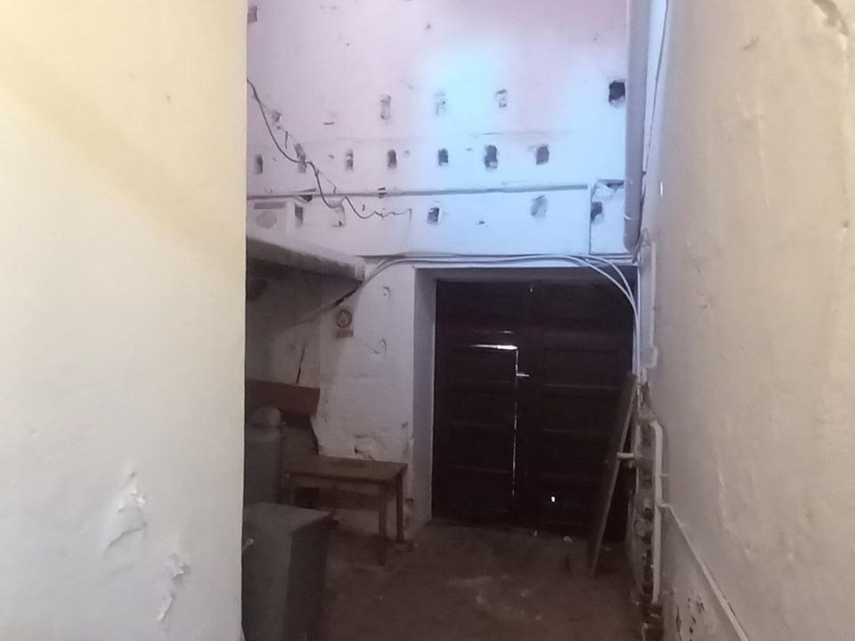 Villa i Grao De Moncofar, Castellon - foto 5