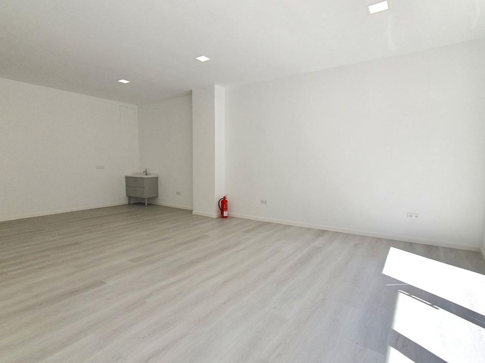Erhvervsejendom i Vitoria-Gasteiz, Alava - foto 3