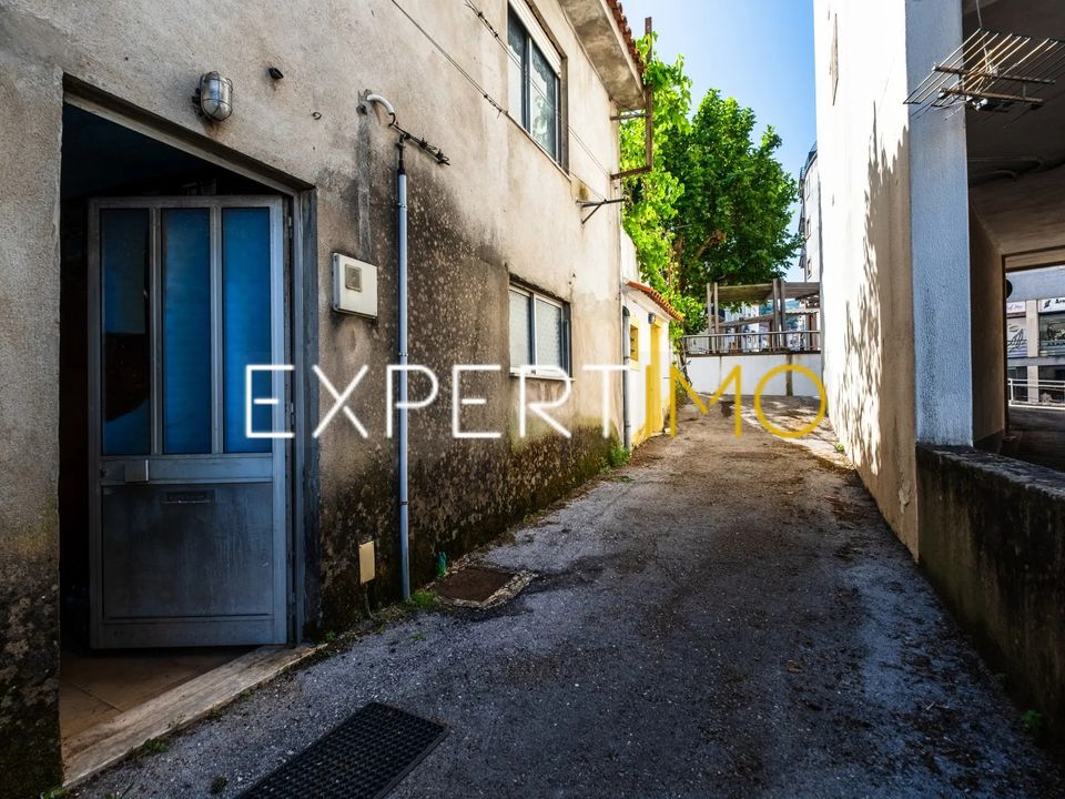 Villa i Lousa, Coimbra - foto 1
