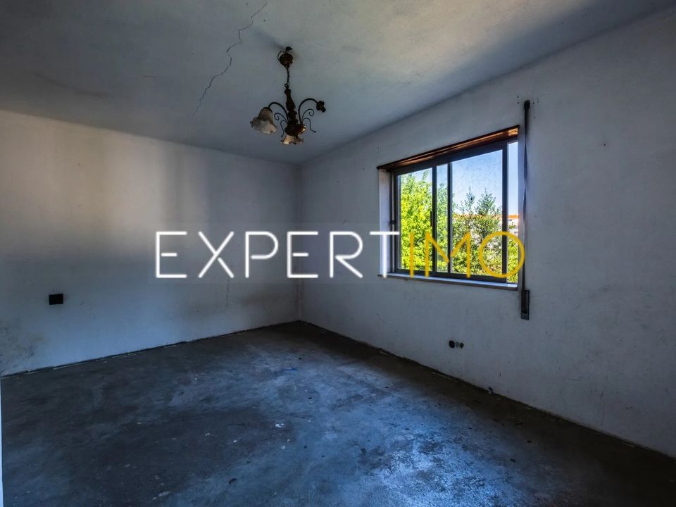 Villa i Lousa, Coimbra - foto 5