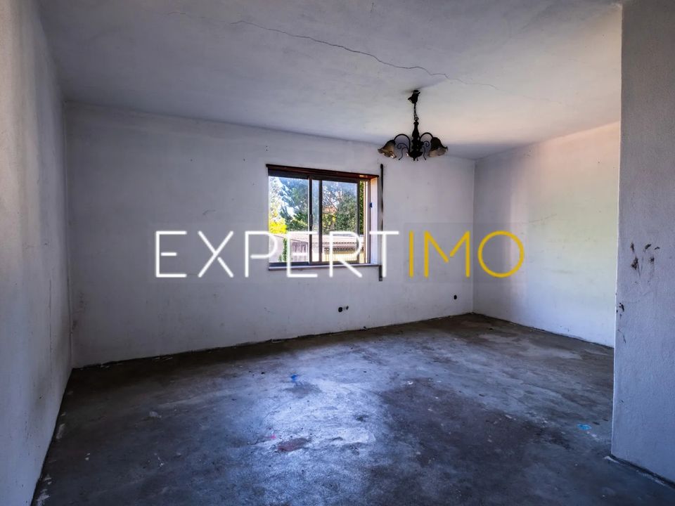 Villa en Lousa, Coimbra - foto 5