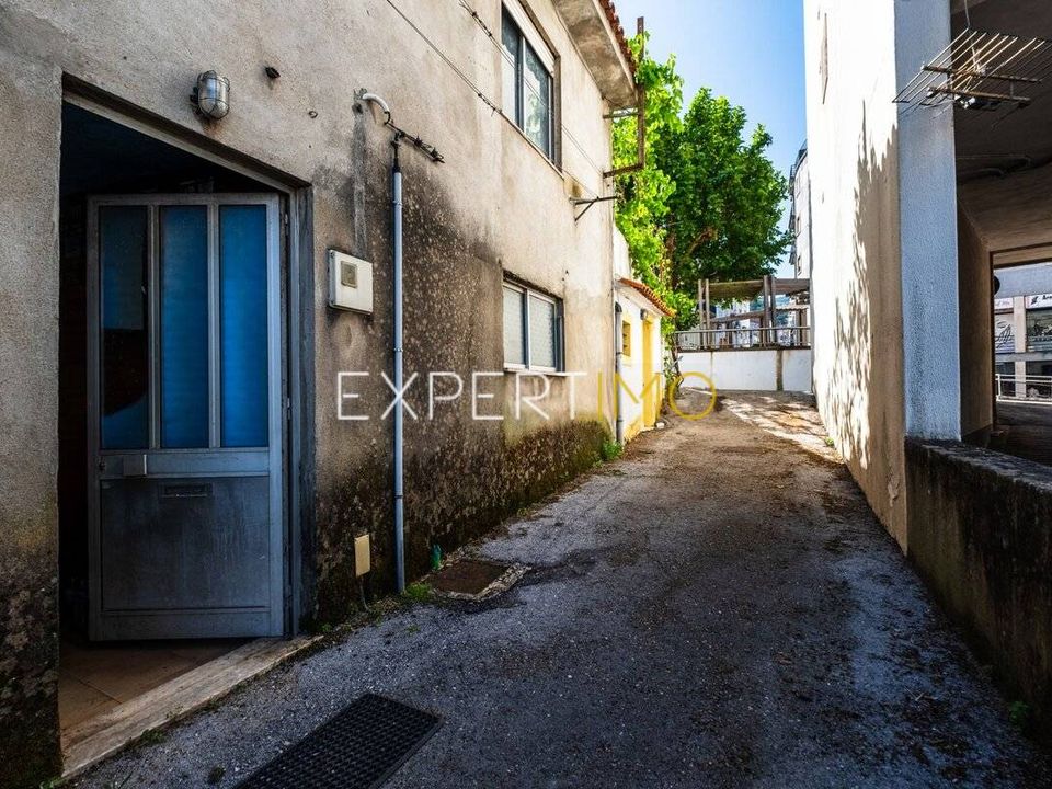 Willa: Lousa, Coimbra – zdjęcie 1