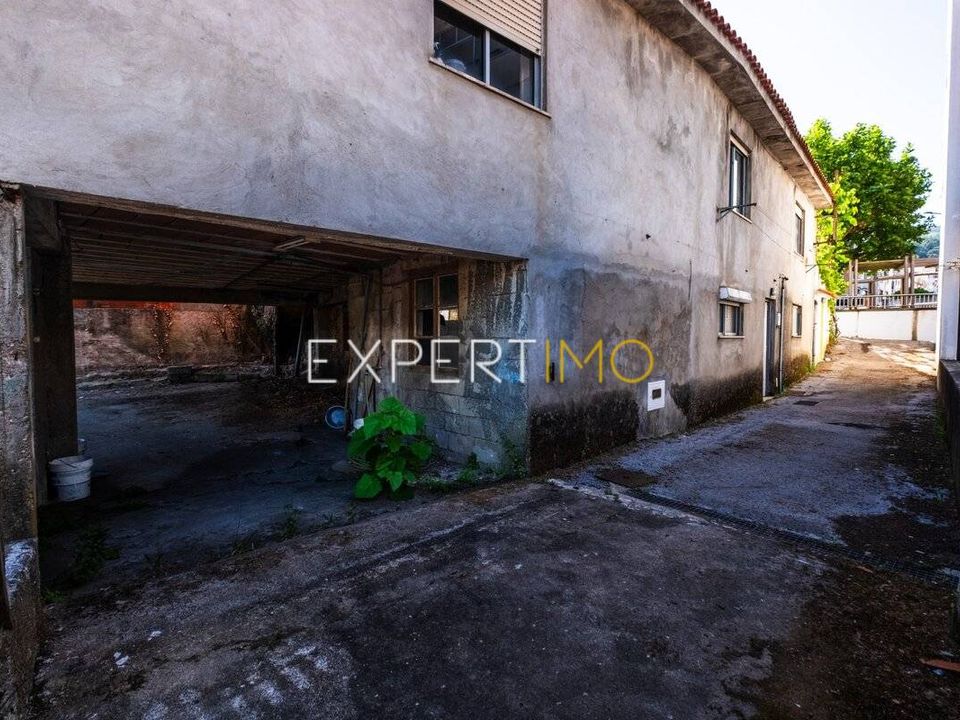 Willa: Lousa, Coimbra – zdjęcie 2