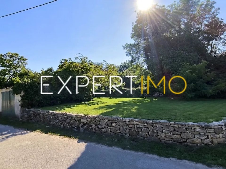 Helårsgrund i Pombal, Leiria - foto 3