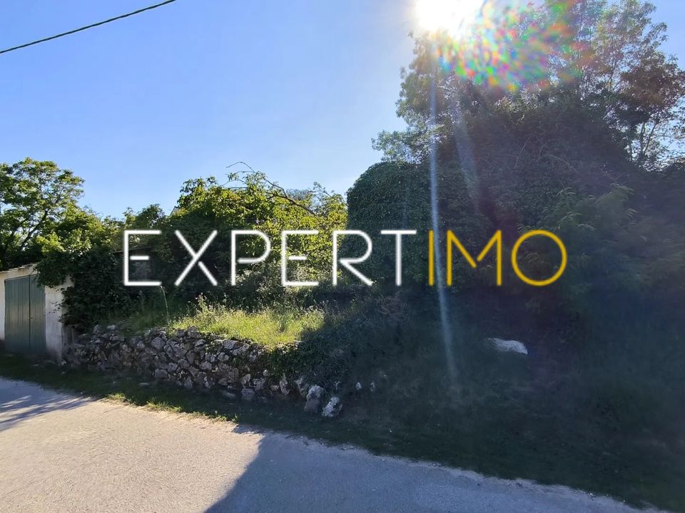 Helårsgrund i Pombal, Leiria - foto 4