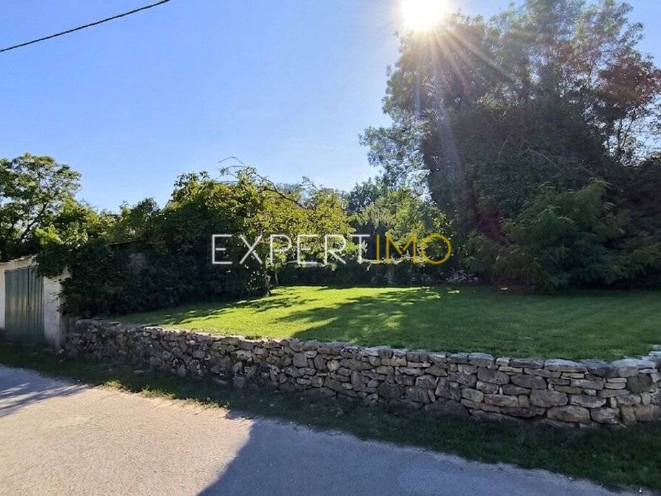 Helårsgrund i Pombal, Leiria - foto 2