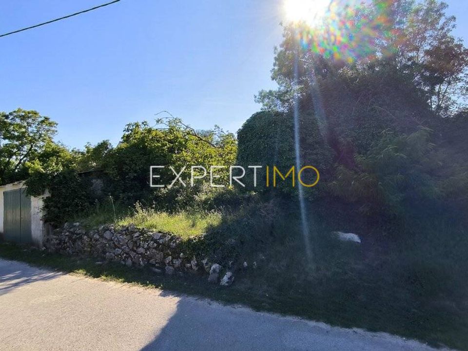 Helårsgrund i Pombal, Leiria - foto 4