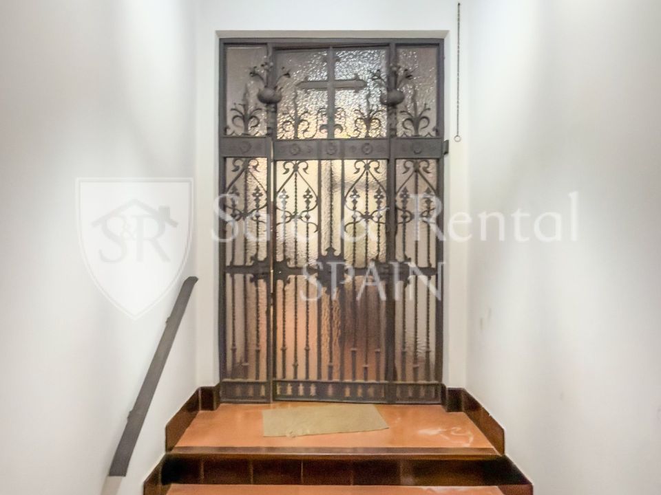 Villa i Tossa De Mar, Gerona - foto 4