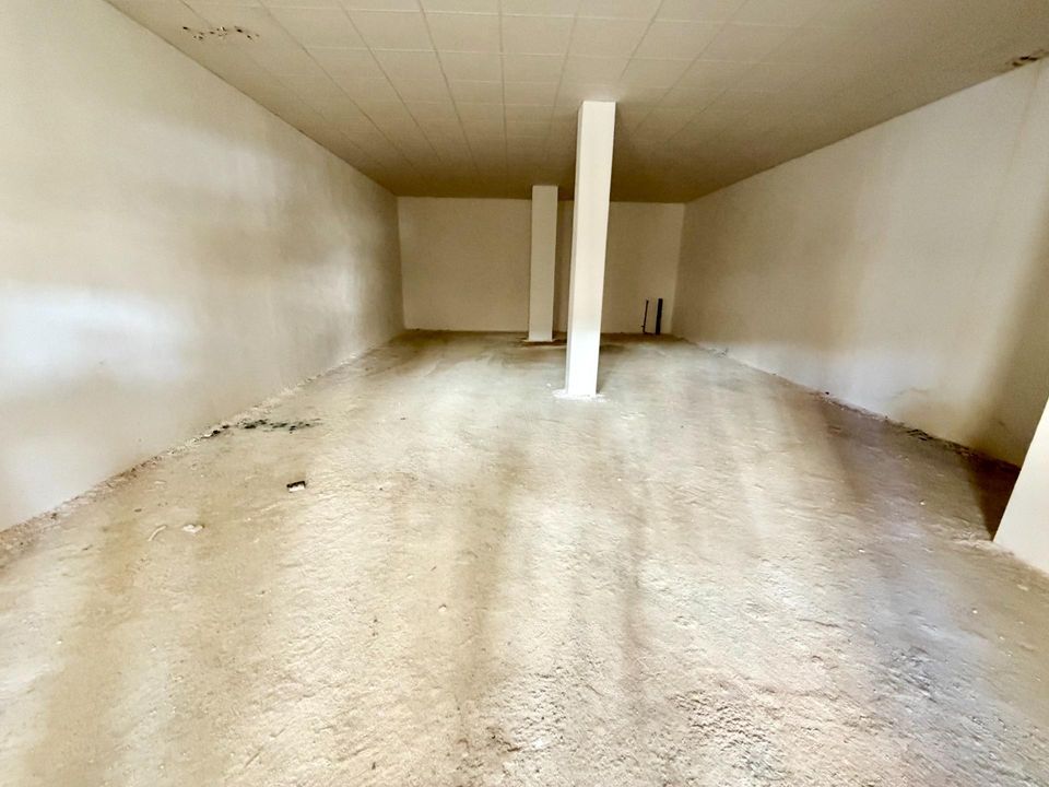 Erhvervsejendom i Bormujos, Sevilla - foto 2
