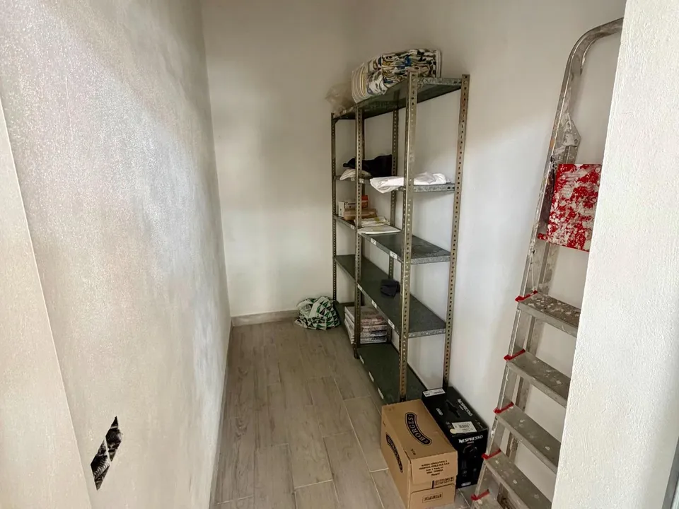 Propiedad comercial en Bormujos, Sevilla - foto 5