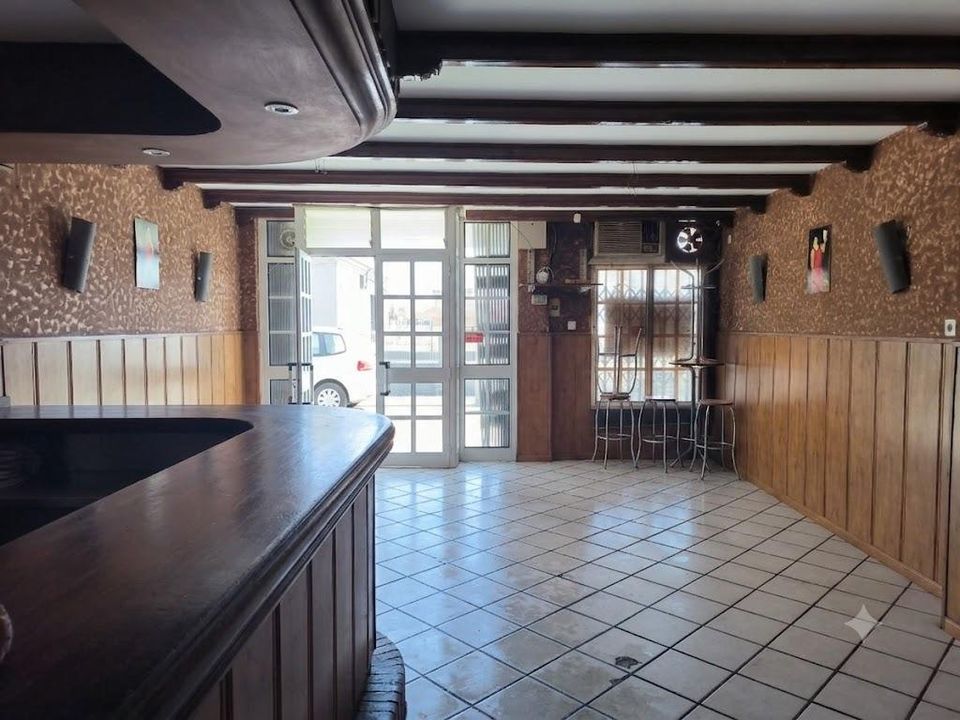 Propiedad comercial en Tocina, Sevilla - foto 3