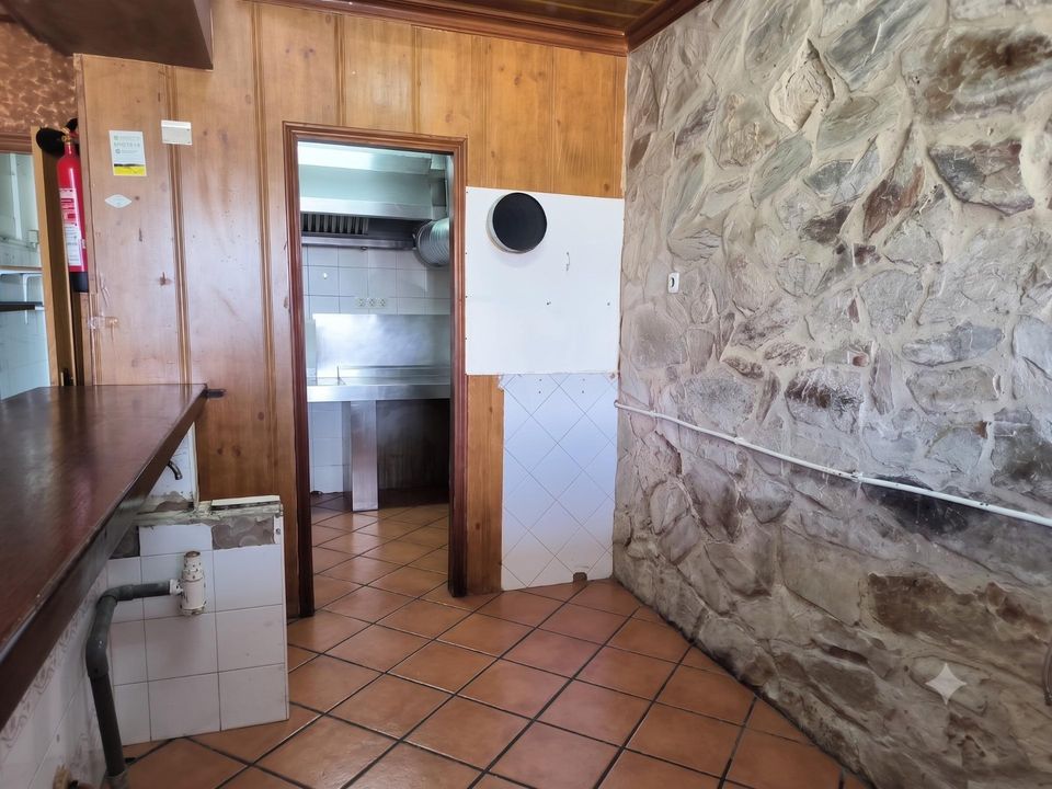 Propiedad comercial en Tocina, Sevilla - foto 4