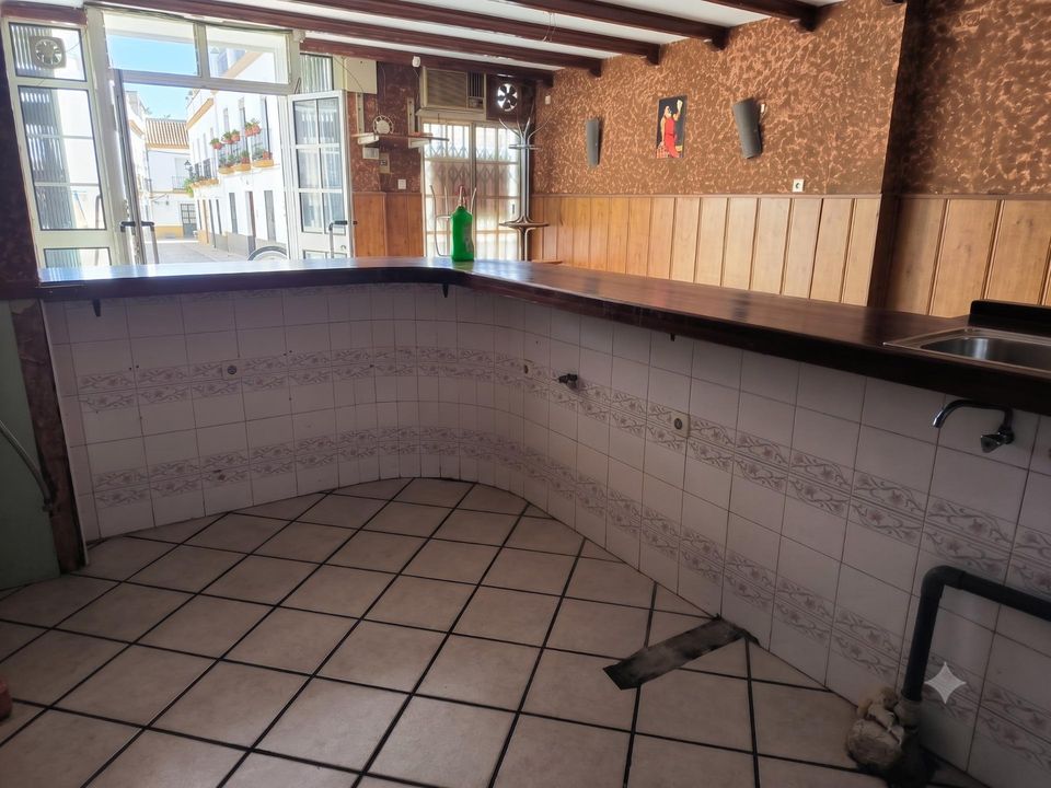 Propiedad comercial en Tocina, Sevilla - foto 5